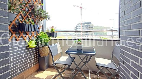 Foto 3 de Piso en venta en Lasesarre, Barakaldo