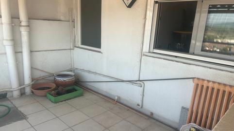 Photo 5 of Attic for sale in Carrer de Saragossa, Barri Mion - Puigberenguer, Barcelona