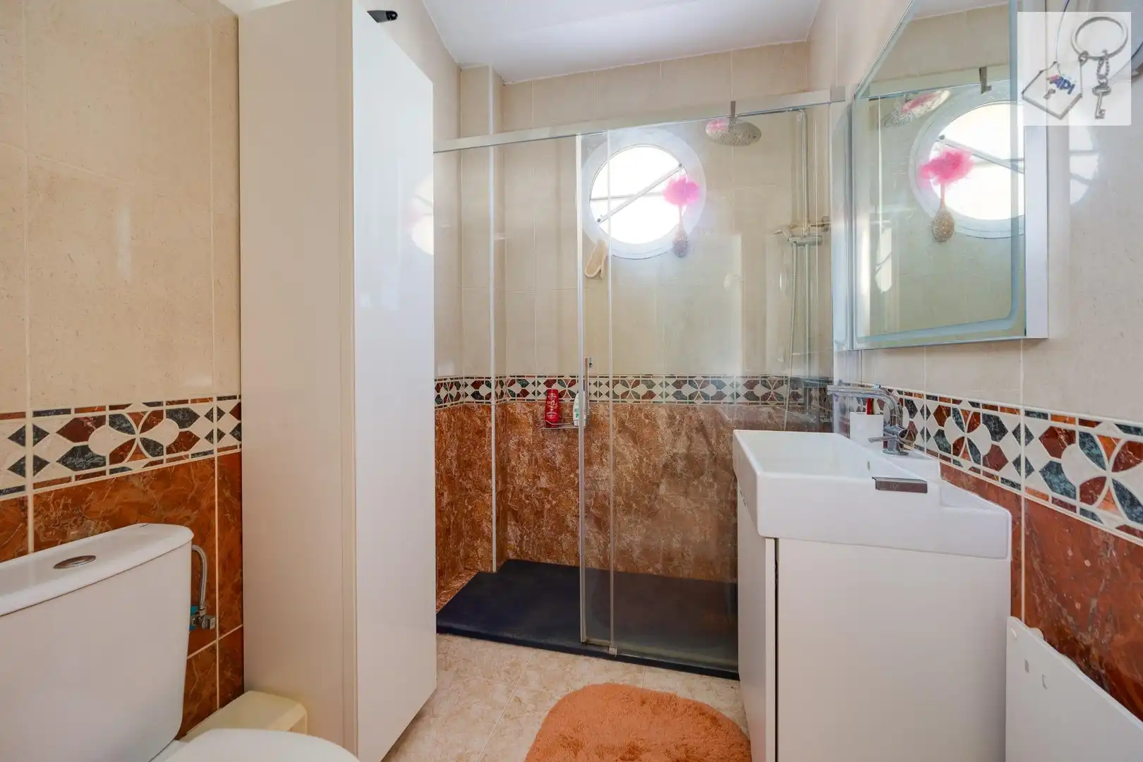 Chalet con piscina en venta en Orihuela Costa, imagen 23
