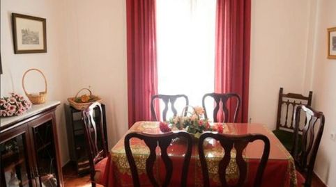 Foto 5 de Casa o chalet en venta en Calle la Vega, El Bosque, Cádiz