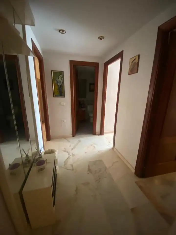 Flat for sale in E Maria 12, imagen 10