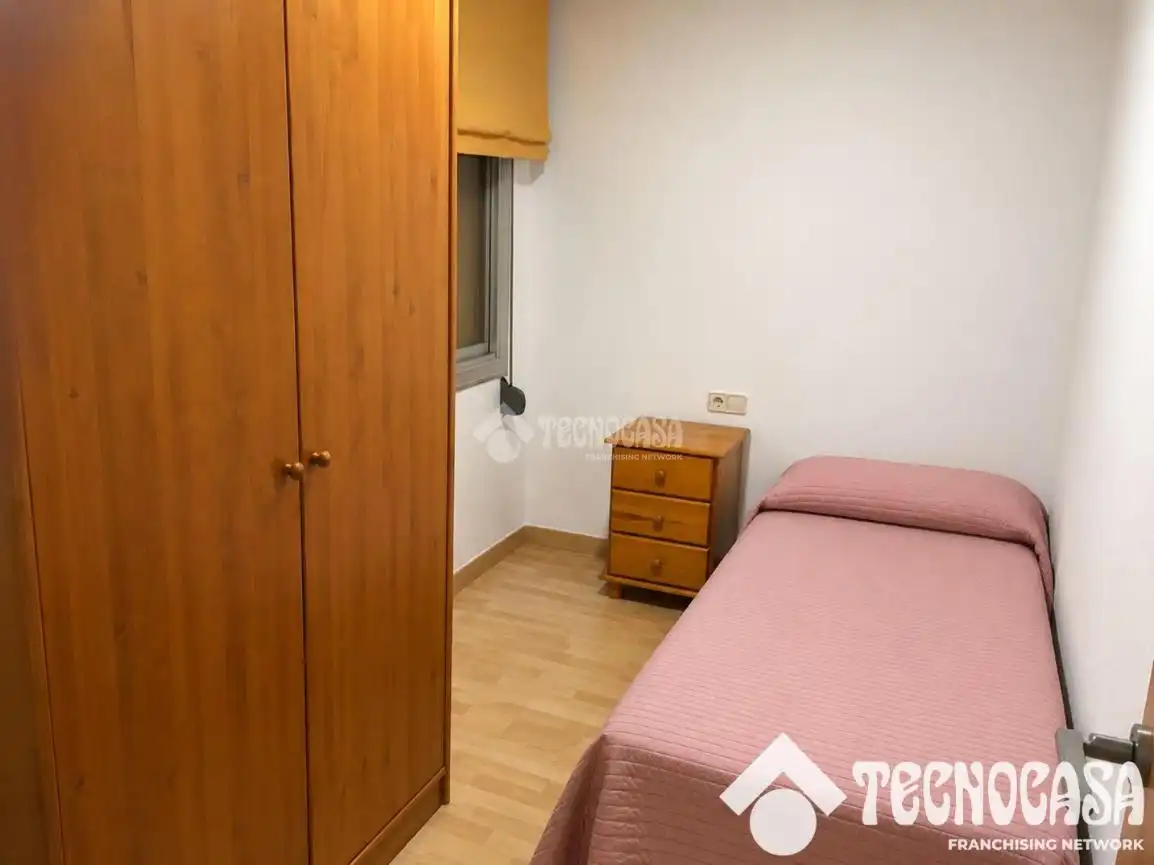 Appartamento con terrazza in vendita a Centre, imagen 6
