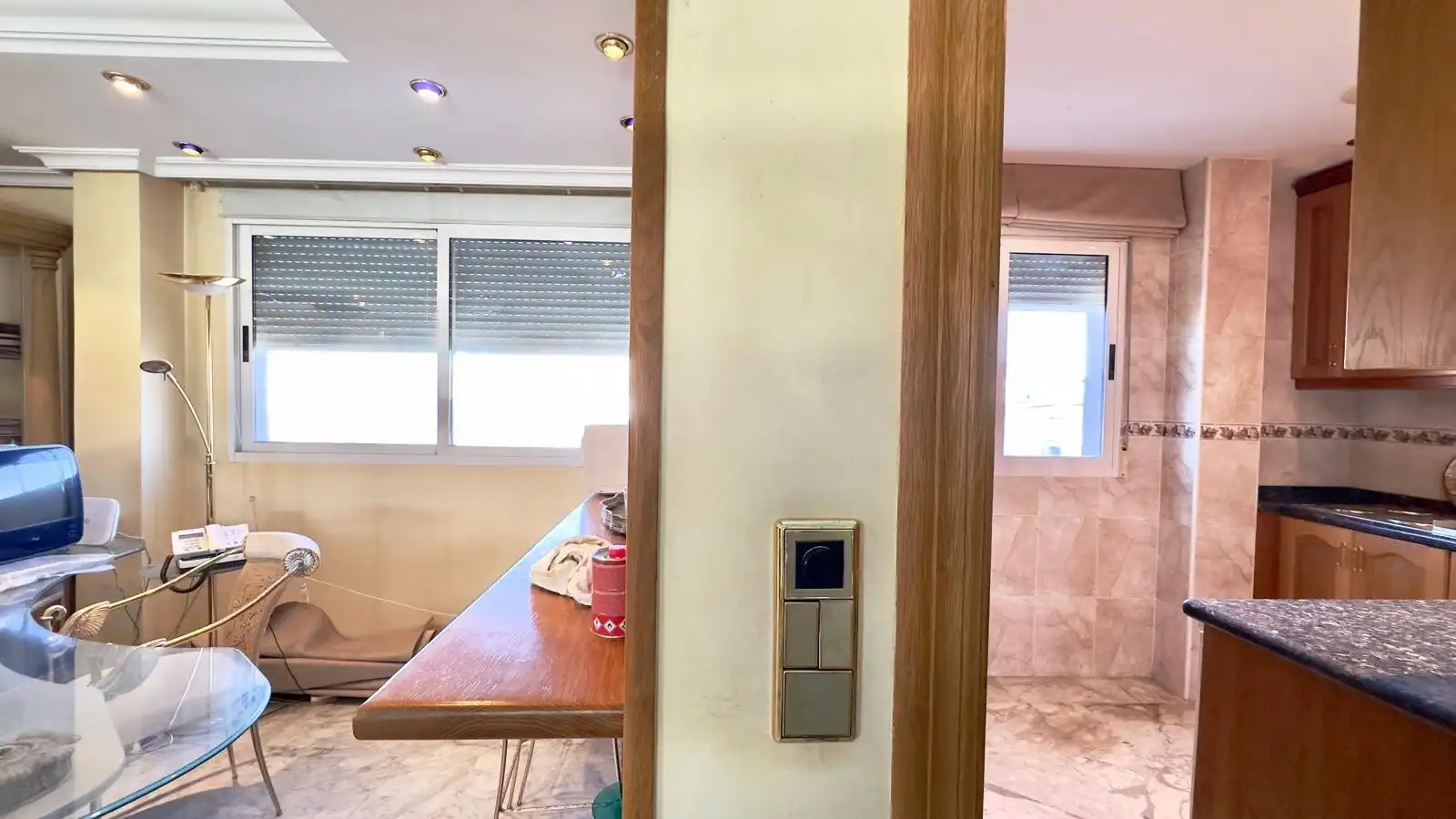Ático en venta en Playa del Cura, imagen 6