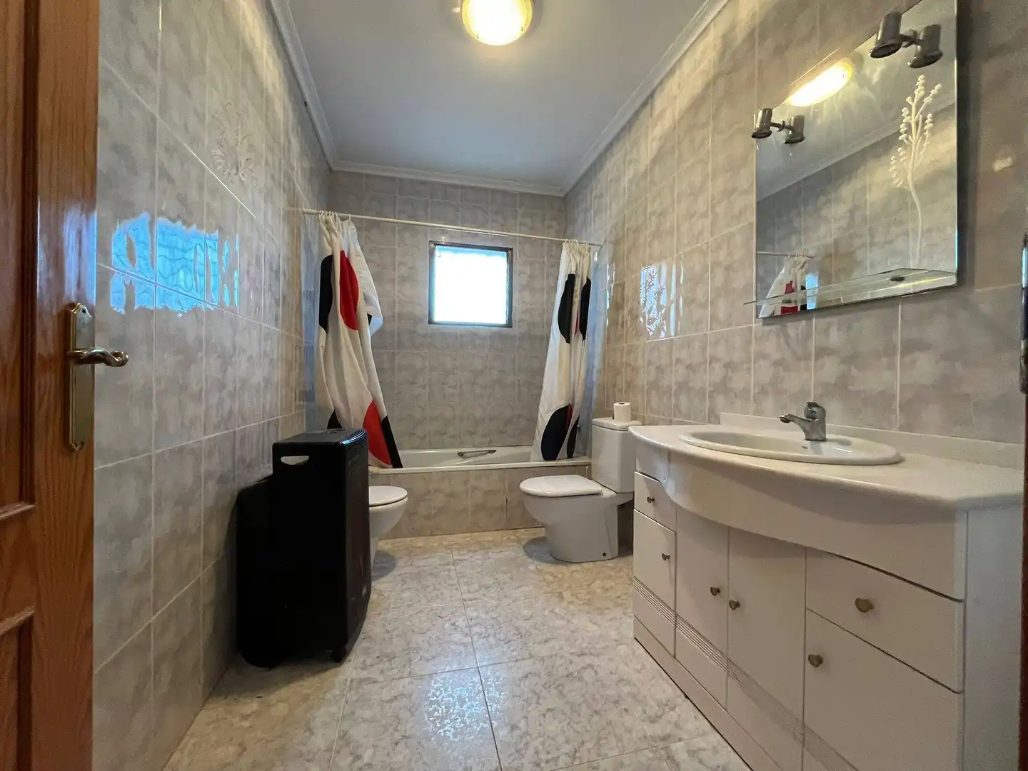 Villa con giardino in vendita a Matola, imagen 22