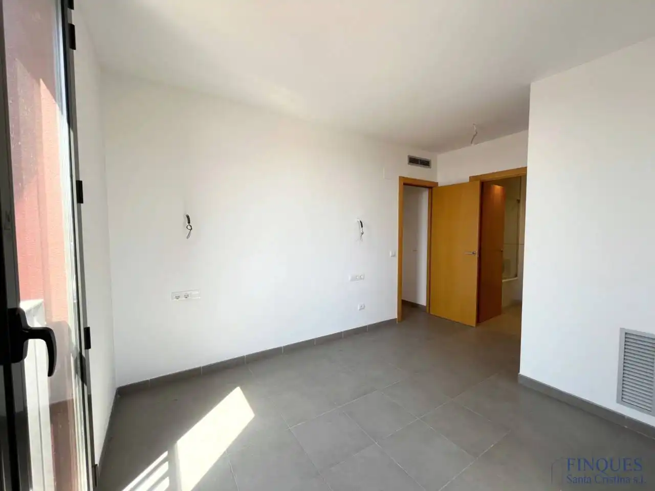 Casa o chalet en venta en Sant Feliu de Guíxols con Aire acondicionado, Terraza y Alarma