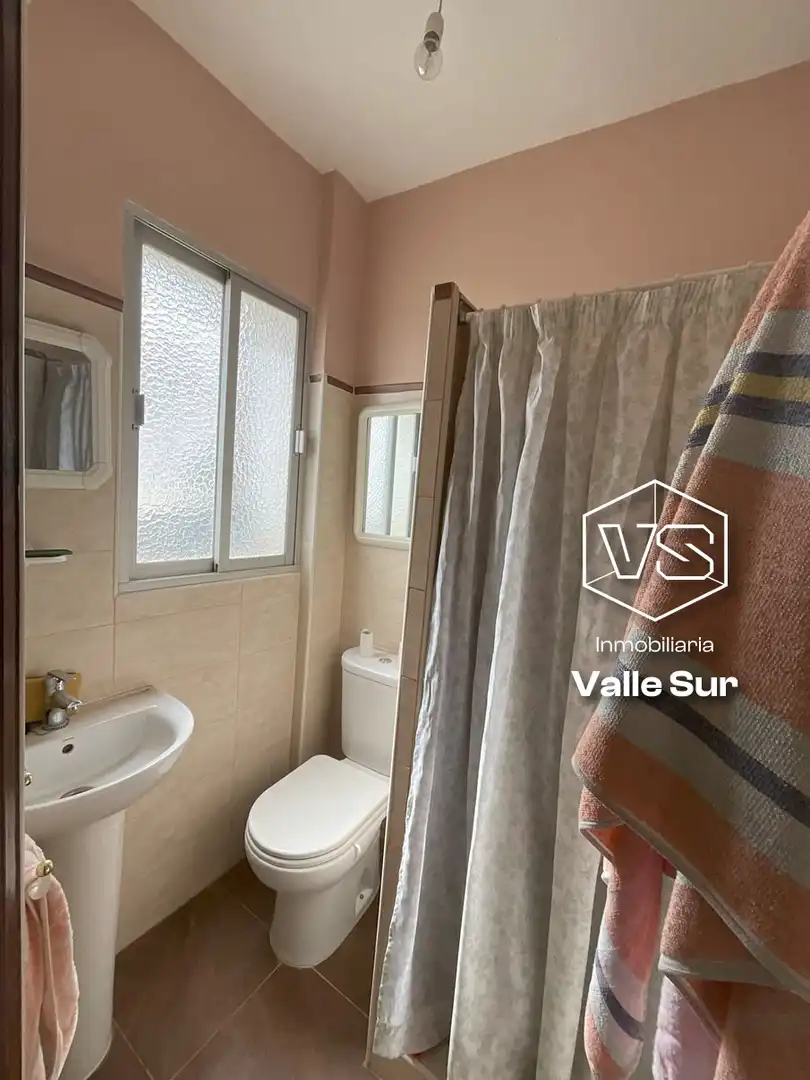 Casa con terraza en venta en Albuñuelas, imagen 17