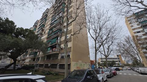 Foto 3 de Pis en venda a Carrer de França, Bellvitge, L'Hospitalet de Llobregat