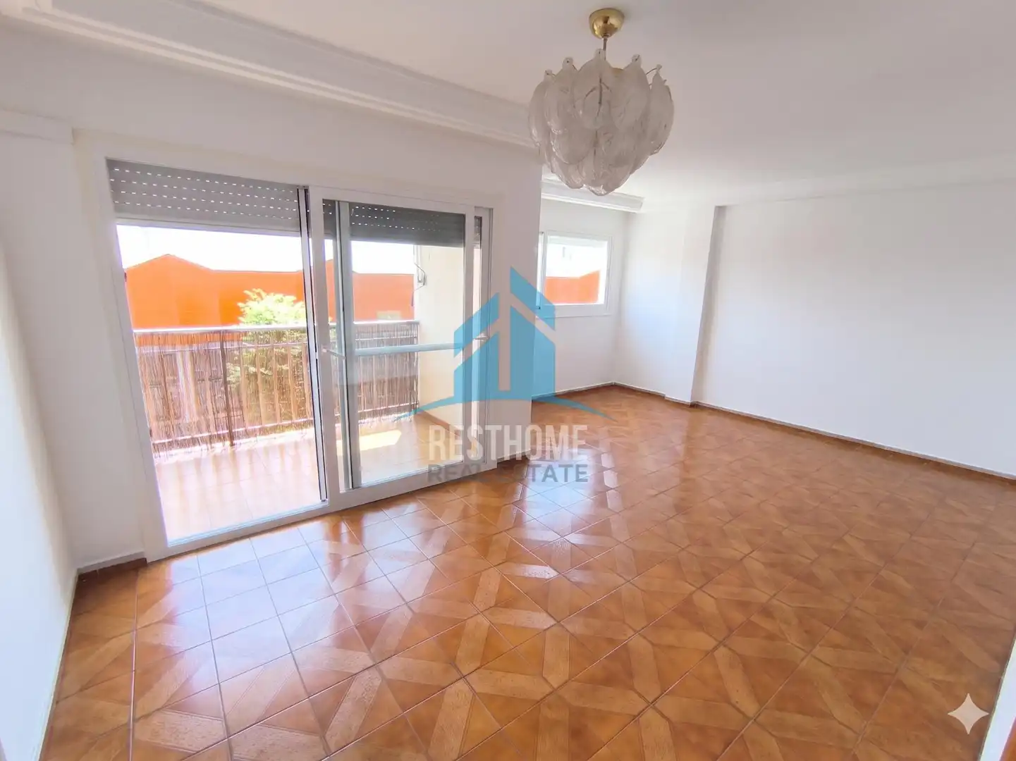 Appartement avec terrasse à vendre à Calle TIRSO DE MOLINA, imagen 5