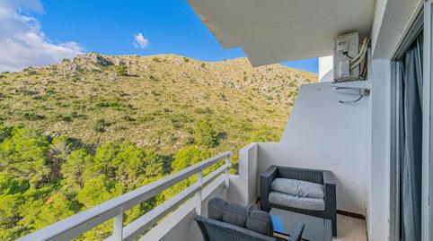 Foto 4 de Estudi en venda a Avenida Pere Mas I Reus, de, 25, Port d'Alcúdia - Platja d'Alcúdia, Illes Balears