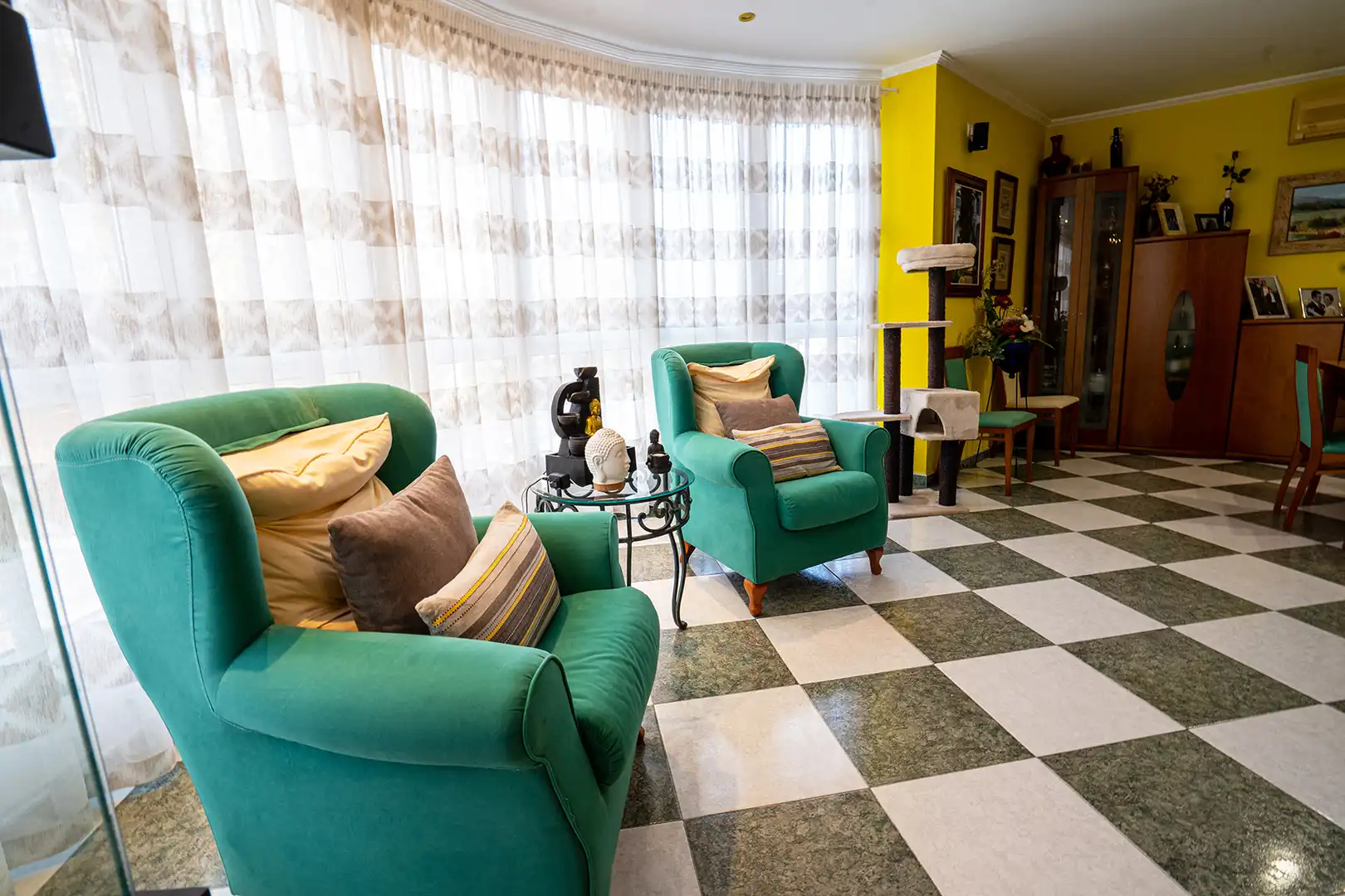 Flat for sale in Ciutadella, imagen 6
