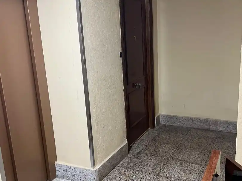 Pis en venda en Talavera de la Reina amb Terrassa