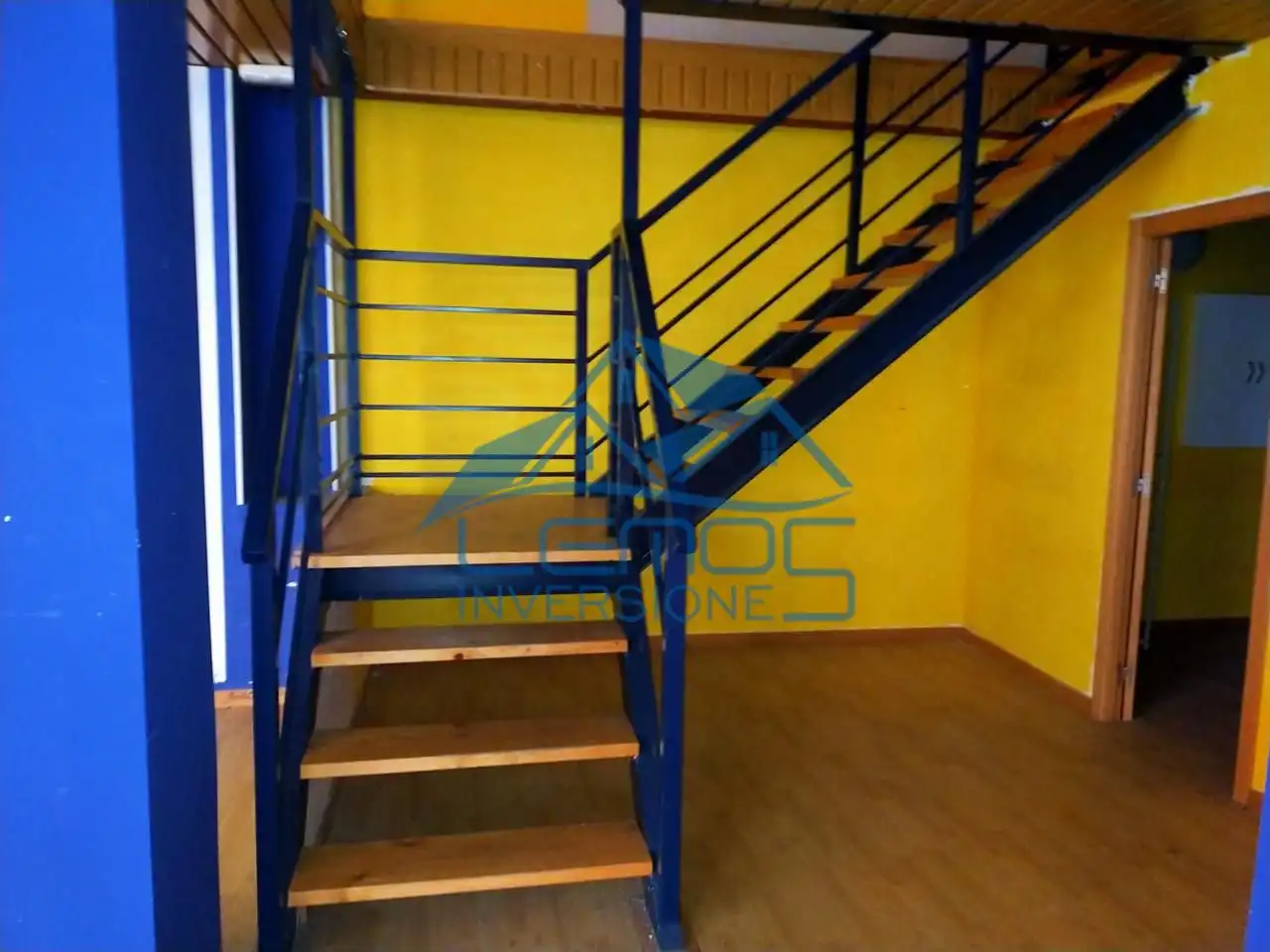 Local comercial en venda a Calle San Juan Apóstol, imagen 13