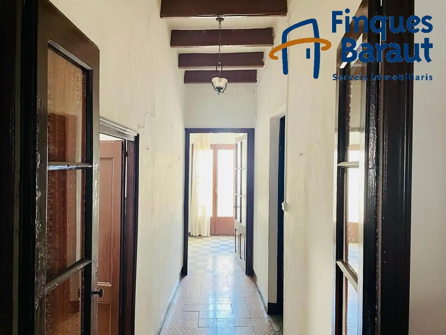 Others for sale in Centre, imagen 9