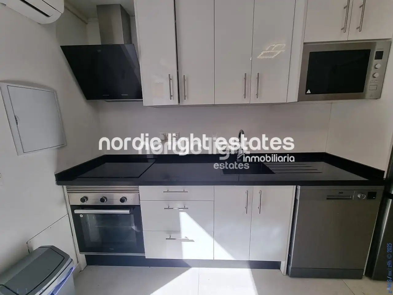 Piso en venta en Centro Internacional, imagen 21