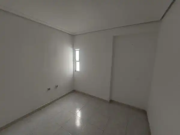 Dormitori de Pis en venda en Orihuela