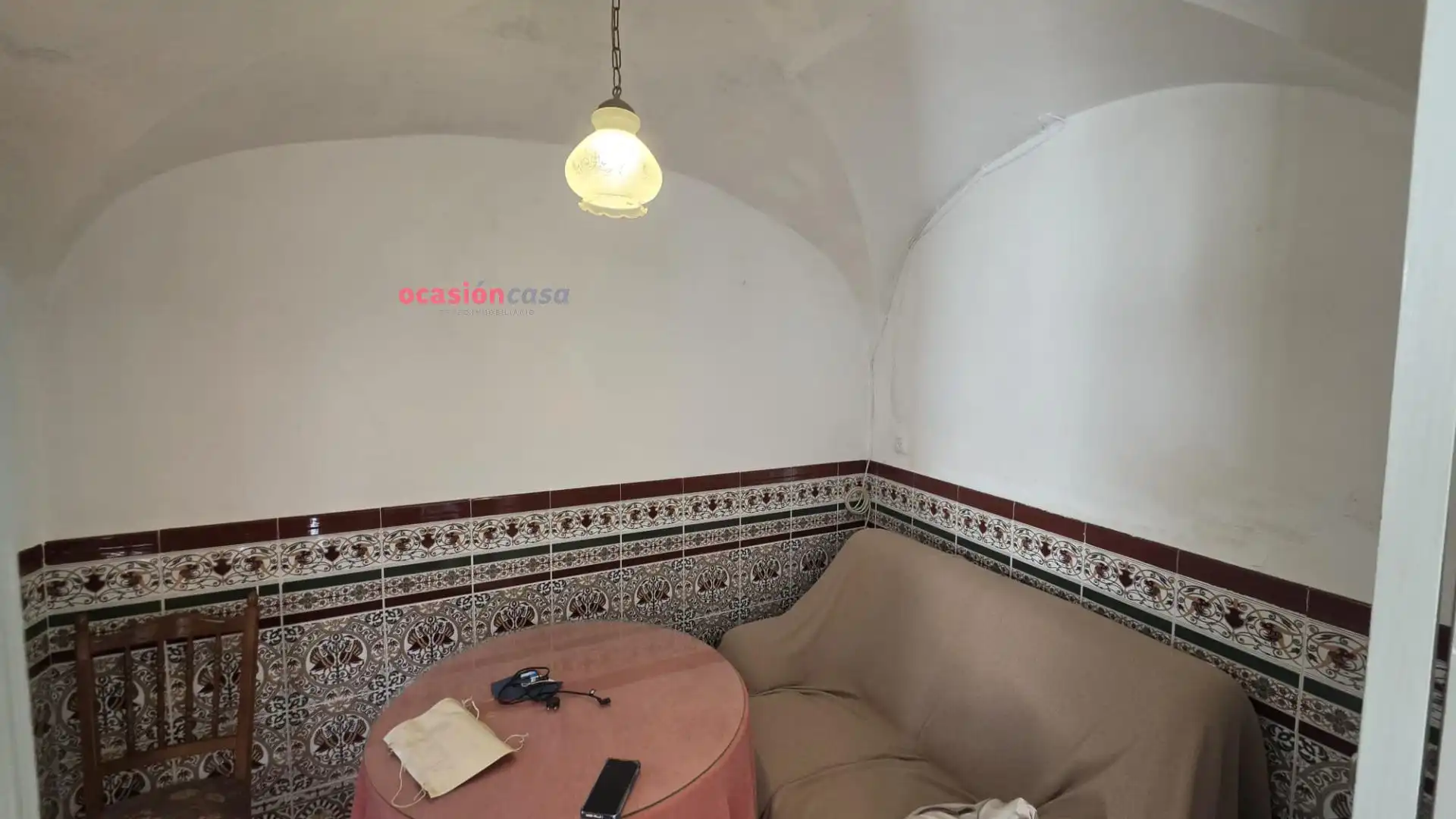 Casa in vendita a Hinojosa del Duque, imagen 7