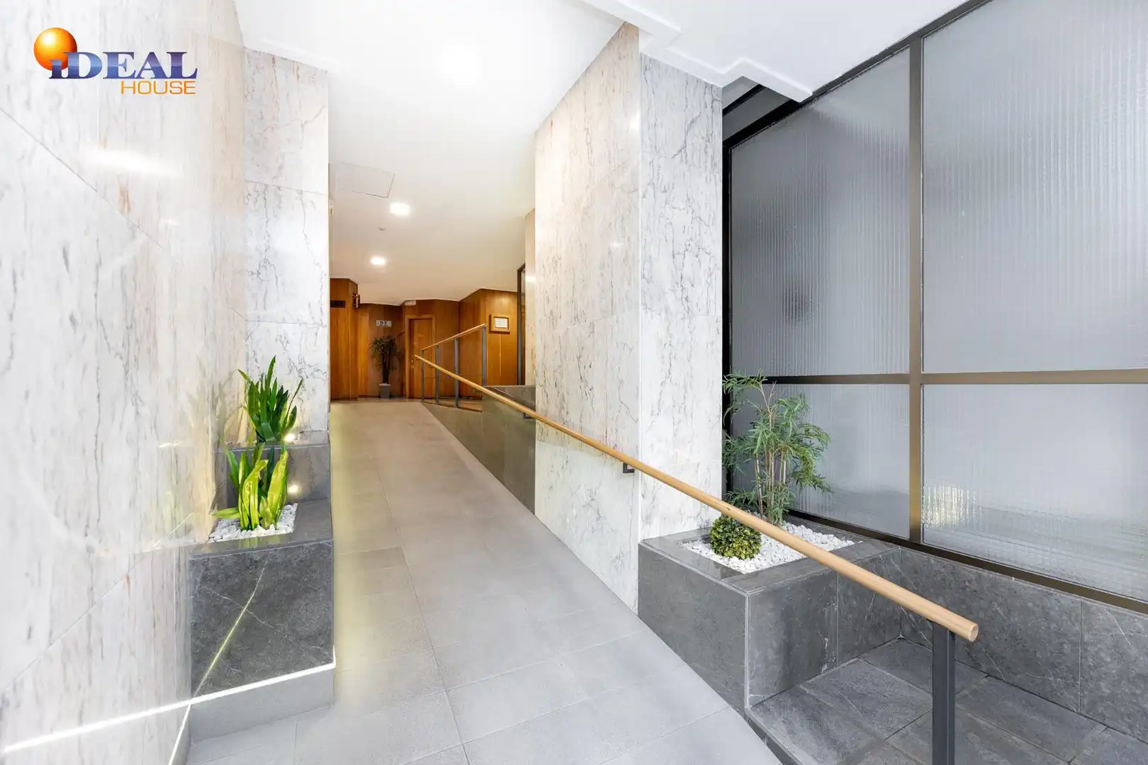 Appartement avec terrasse à vendre à Calle Calle Tejeiro 21, imagen 27