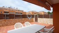 Terrace of Planta baja for sale in Sant Feliu de Guíxols  with Air Conditioner and Terrace