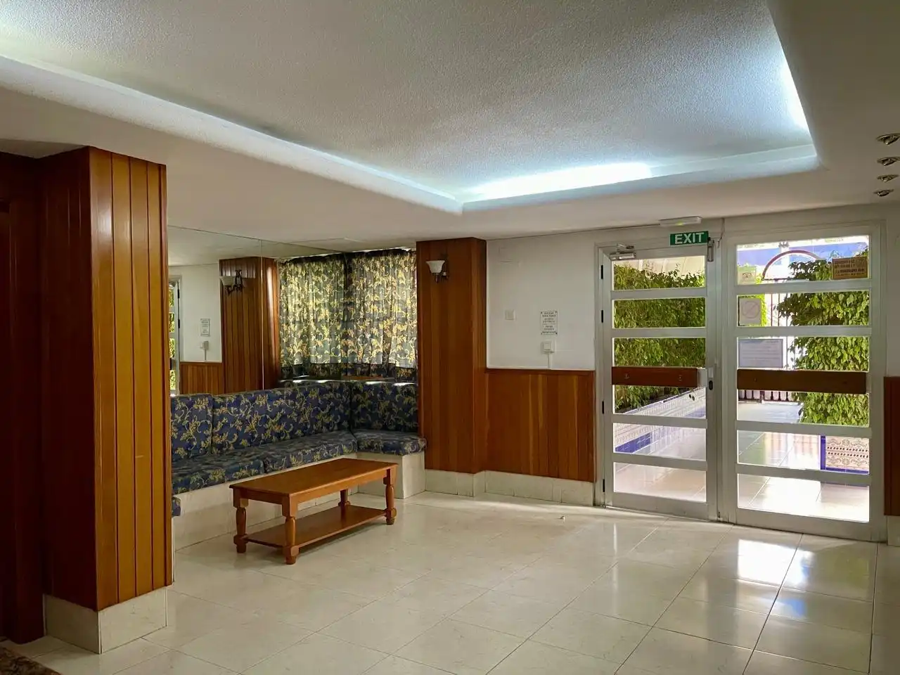 Apartament en venda en Benidorm
