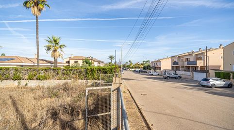 Foto 4 von Residential zum Verkauf in Carrer de Mimosa, Ses Palmeres, Llucmajor