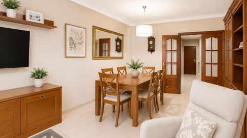 Photo 3 of Flat for sale in Ollerías - San Cayetano, Córdoba Capital