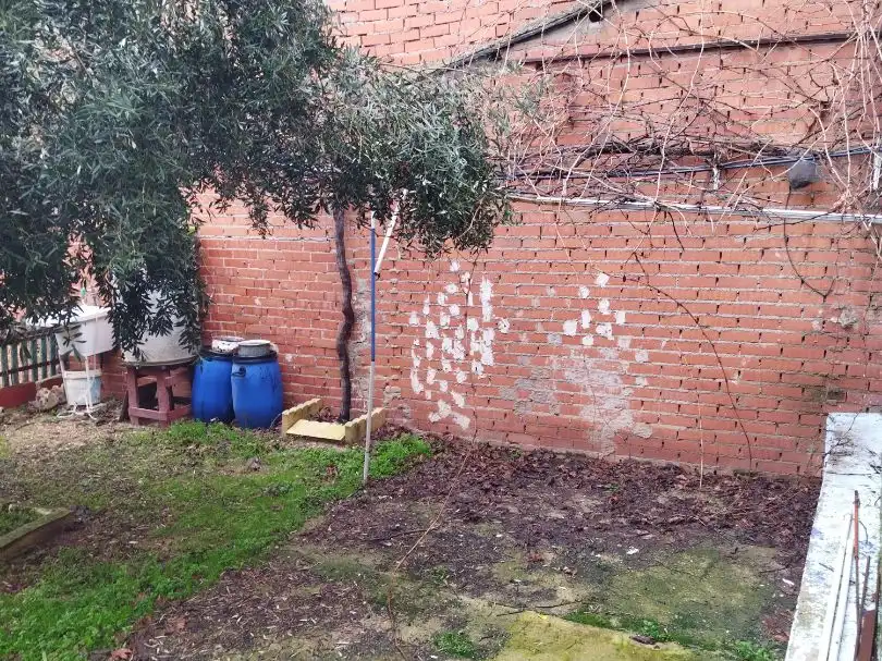 Terreno residenziale in vendita a Calle Libertad 38, imagen 25