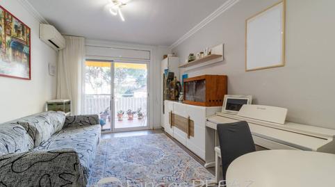 Foto 5 von Wohnungen zum Verkauf in Baixador, Castelldefels