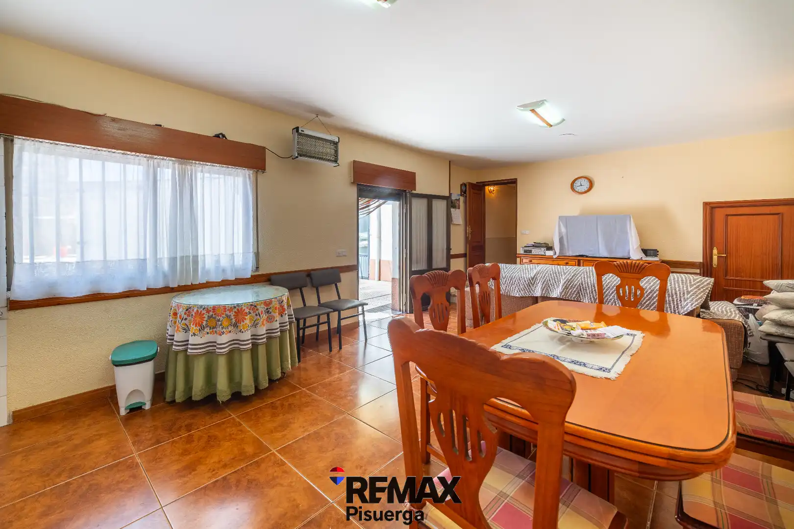 Houses for sale in Tordesillas  with Storage room