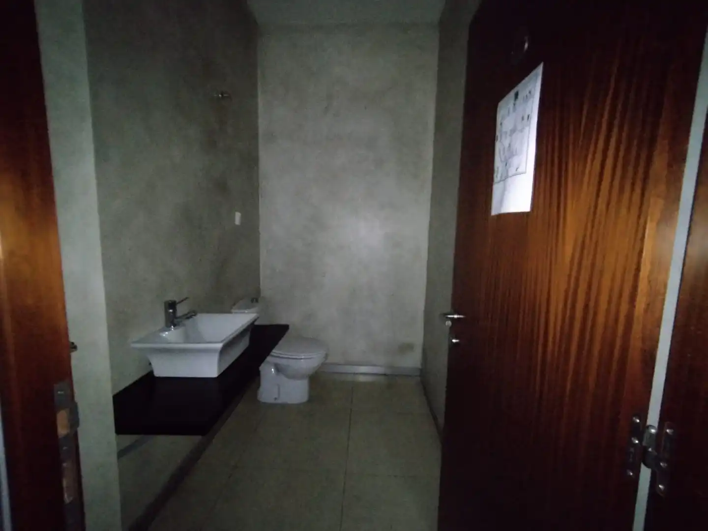 Local comercial en venda a Rúa Copérnico 6, imagen 20