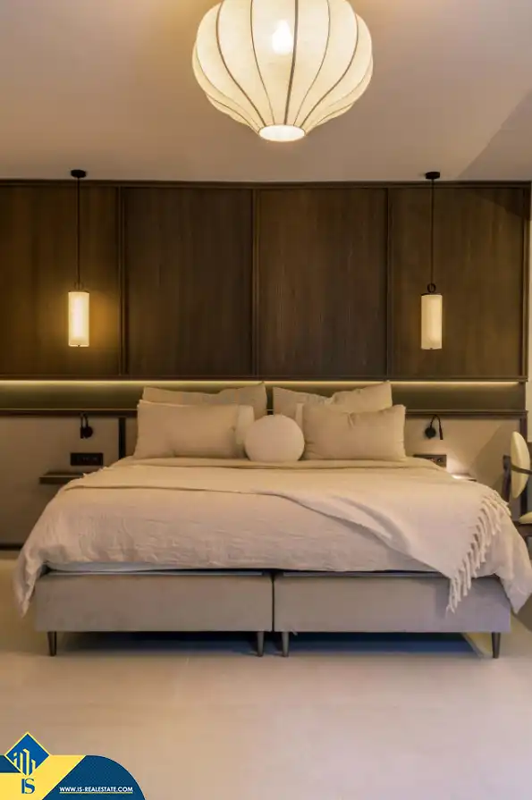 Chalet con piscina en venta en Nueva Andalucía, imagen 38