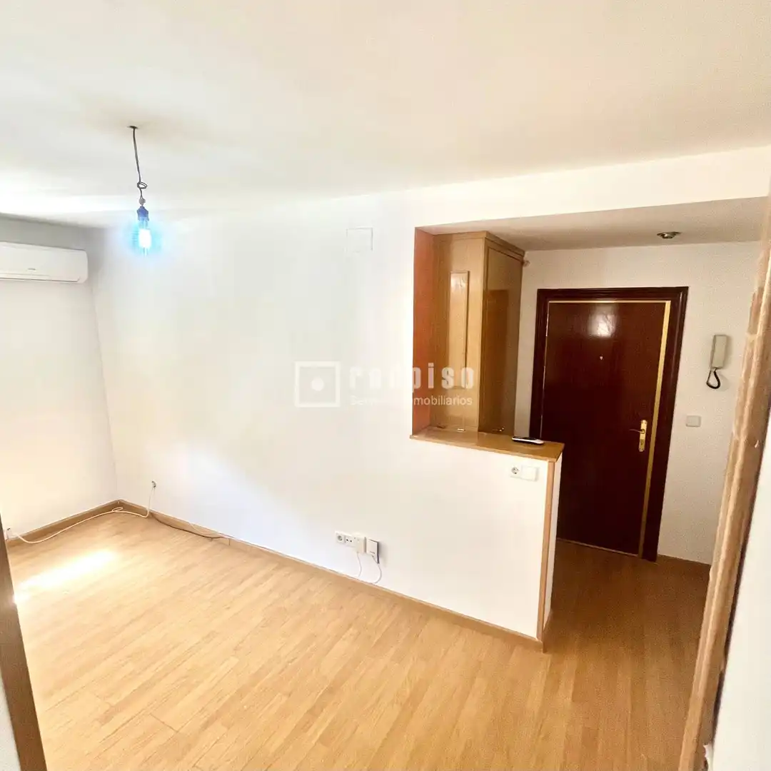 Appartement à vendre à Puente de Vallecas