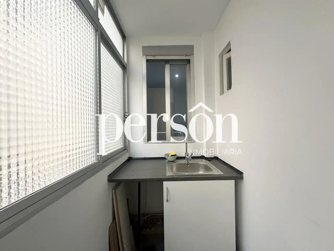 Appartement avec ascenseur à louer à Patraix, imagen 13