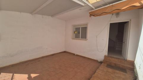 Foto 5 de Casa adosada en venda a Calle Olivares, 19, Brazatortas, Ciudad Real