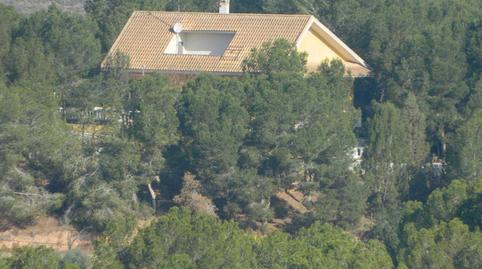 Foto 2 de Casa o xalet en venda a El Esparragal,  Murcia Capital