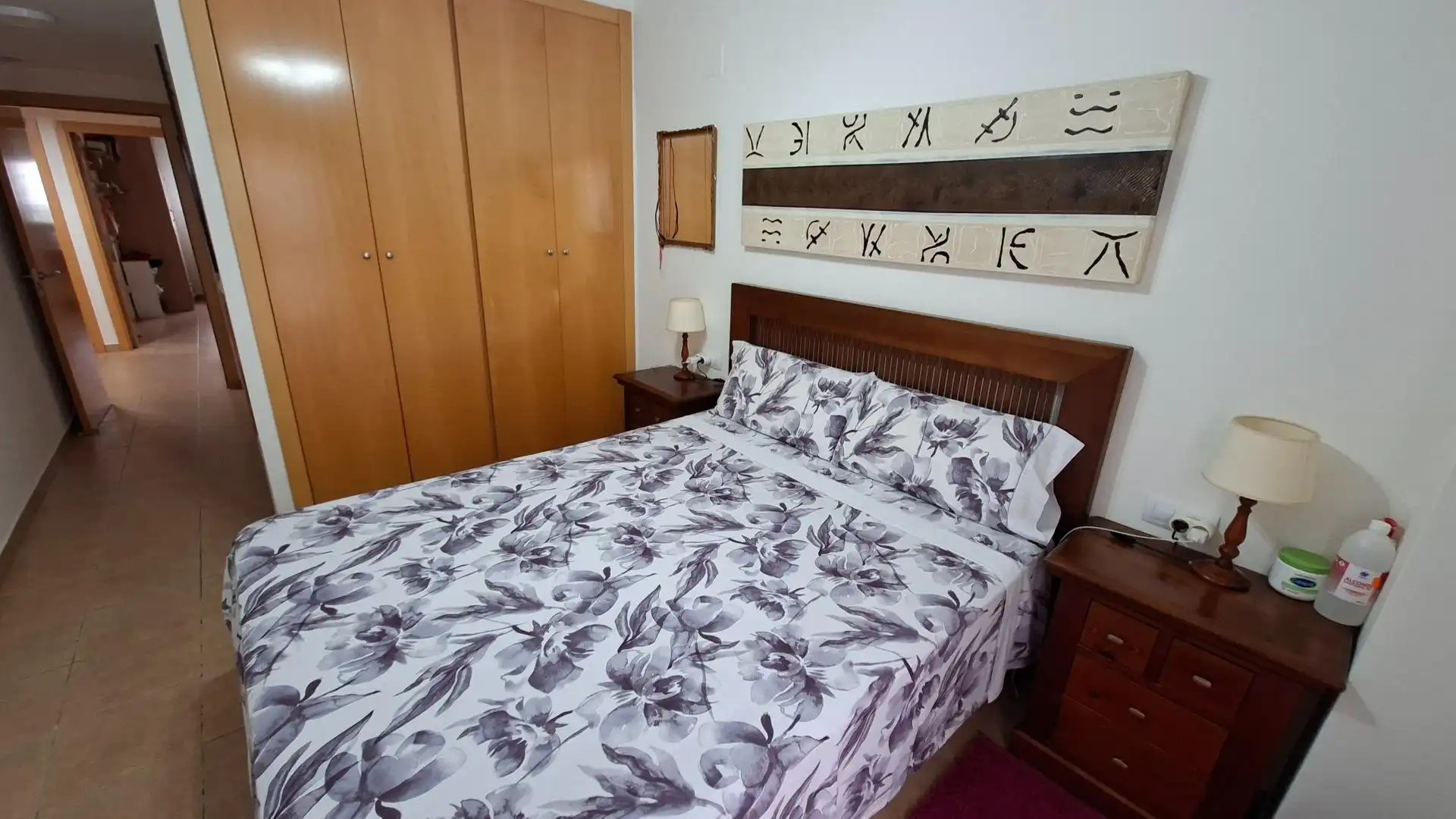 Ático en venta en San Jorge / Sant Jordi, imagen 16