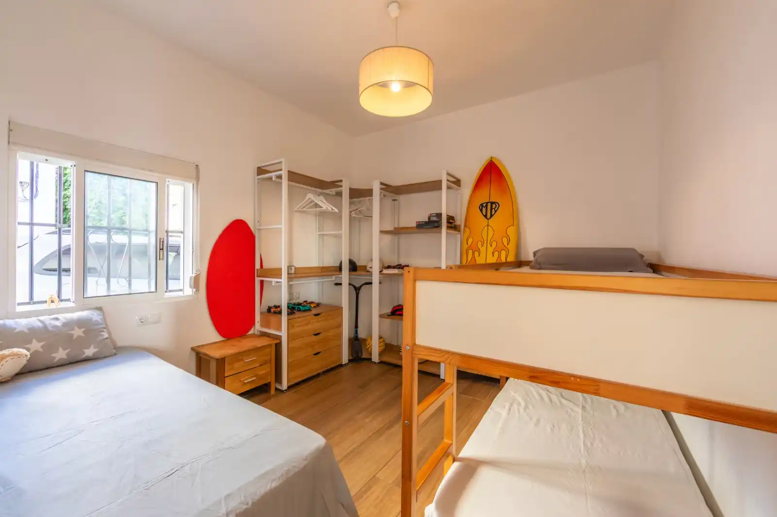Wohnung zum Verkauf in Barriada Antonio Ordóñez 13, imagen 12