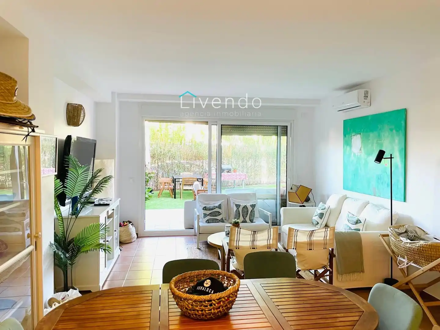 Flat with pool for sale in Zahara Pueblo, imagen 2