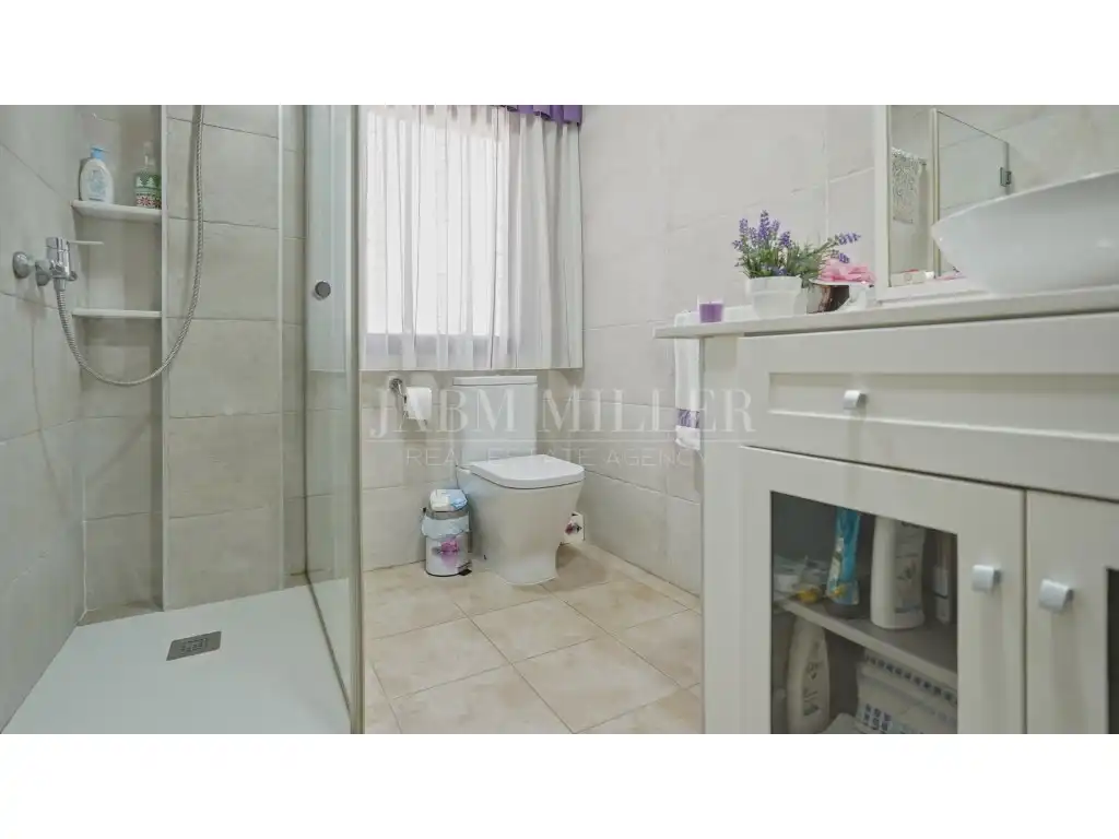 Maison avec jardin à vendre à Dolores, imagen 155