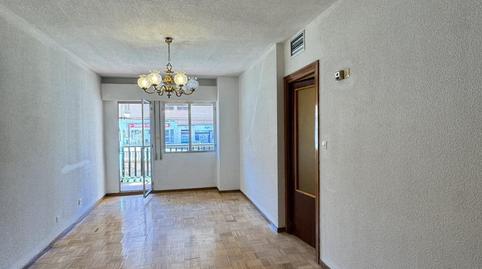 Photo 4 of Flat for sale in Plan Sur - Amistad, Guadalajara