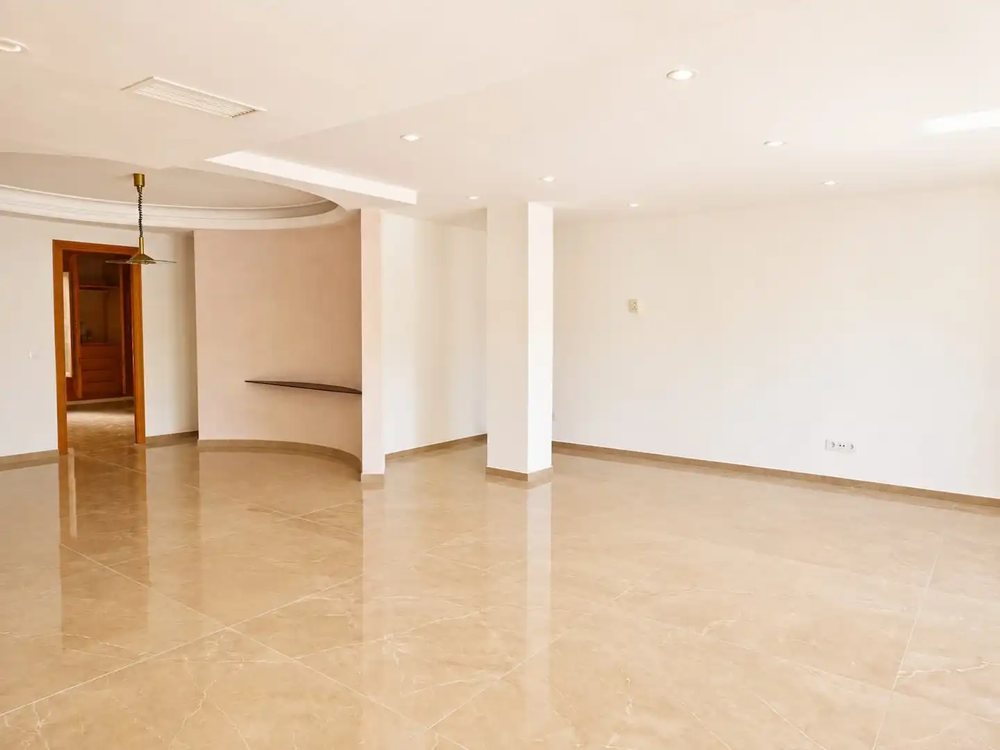 Apartments for sale in Manacor  with Air Conditioner, Storage room and Balcony