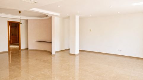 Foto 5 de Apartament en venda a Porto Cristo, Manacor