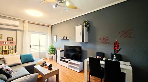 Photo 3 of Flat for sale in Calle Calle de la Armada Española, El Altet, Elche / Elx