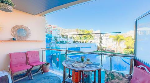 Photo 5 of Apartment for sale in Manzanera - Tosal, Alicante