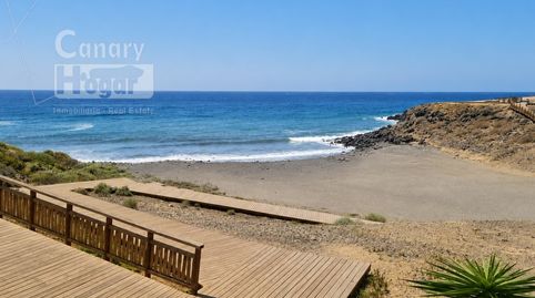 Foto 2 de Apartamento en venta en Los Abrigos, Granadilla de Abona