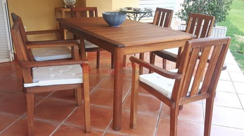 Photo 2 of Flat to rent in Islantilla Costa, Huelva