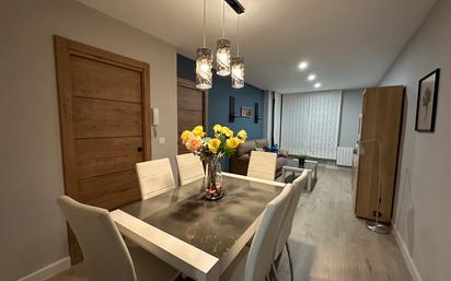 Flat for sale in Calle Trinidad, Úbeda