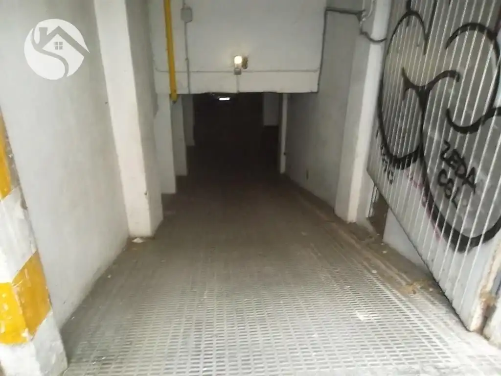 Parcheggio in affitto a Centro, imagen 2