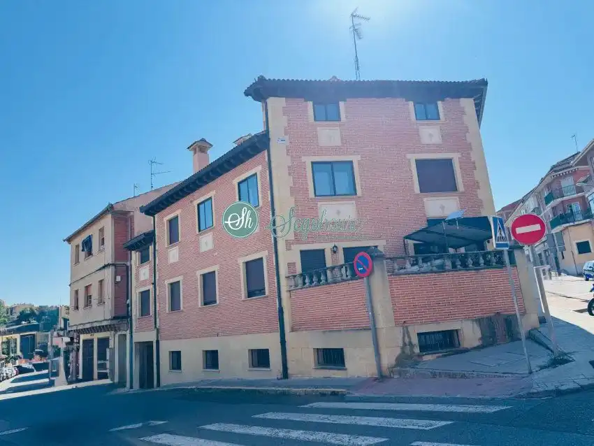 Appartement à vendre à San Lorenzo - San Marcos, imagen 48