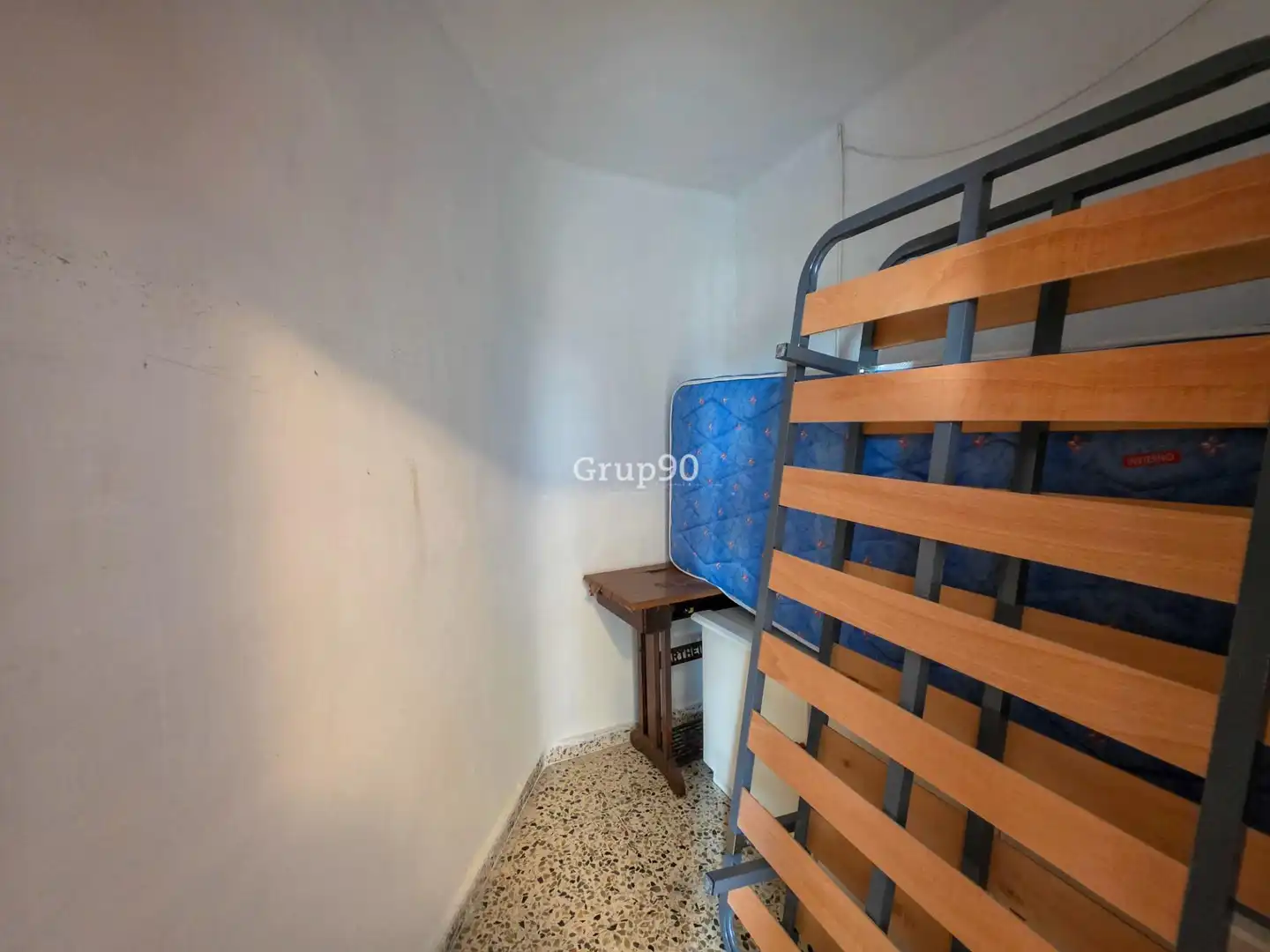 Maisonette mit Terrasse zum Verkauf in Príncep de Viana - Clot - Xalets Humbert Torres, imagen 27