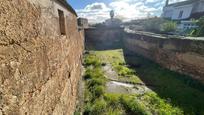 Casa o xalet en venda en Sierra de Fuentes amb Traster i Balcó